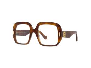 Loewe LW50076I 053