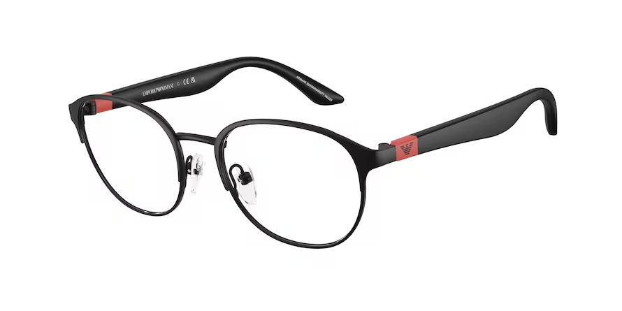 Emporio Armani 0EK1002 3001