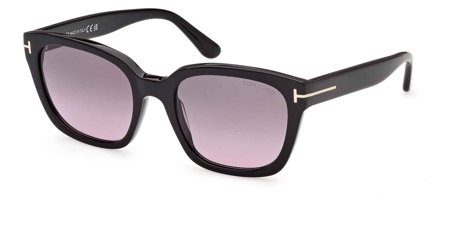 Tom Ford FT1216 01B