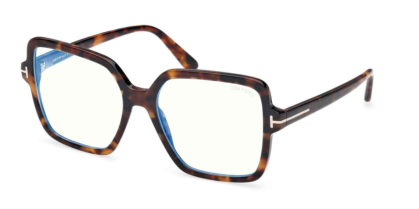 Tom Ford FT6063-B 052