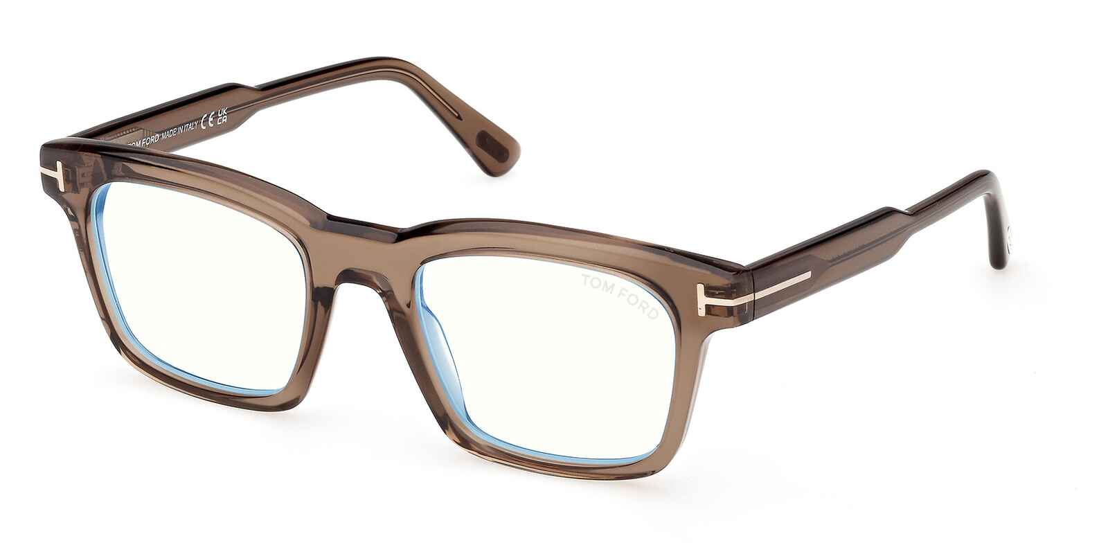 Tom Ford FT6122-B 048