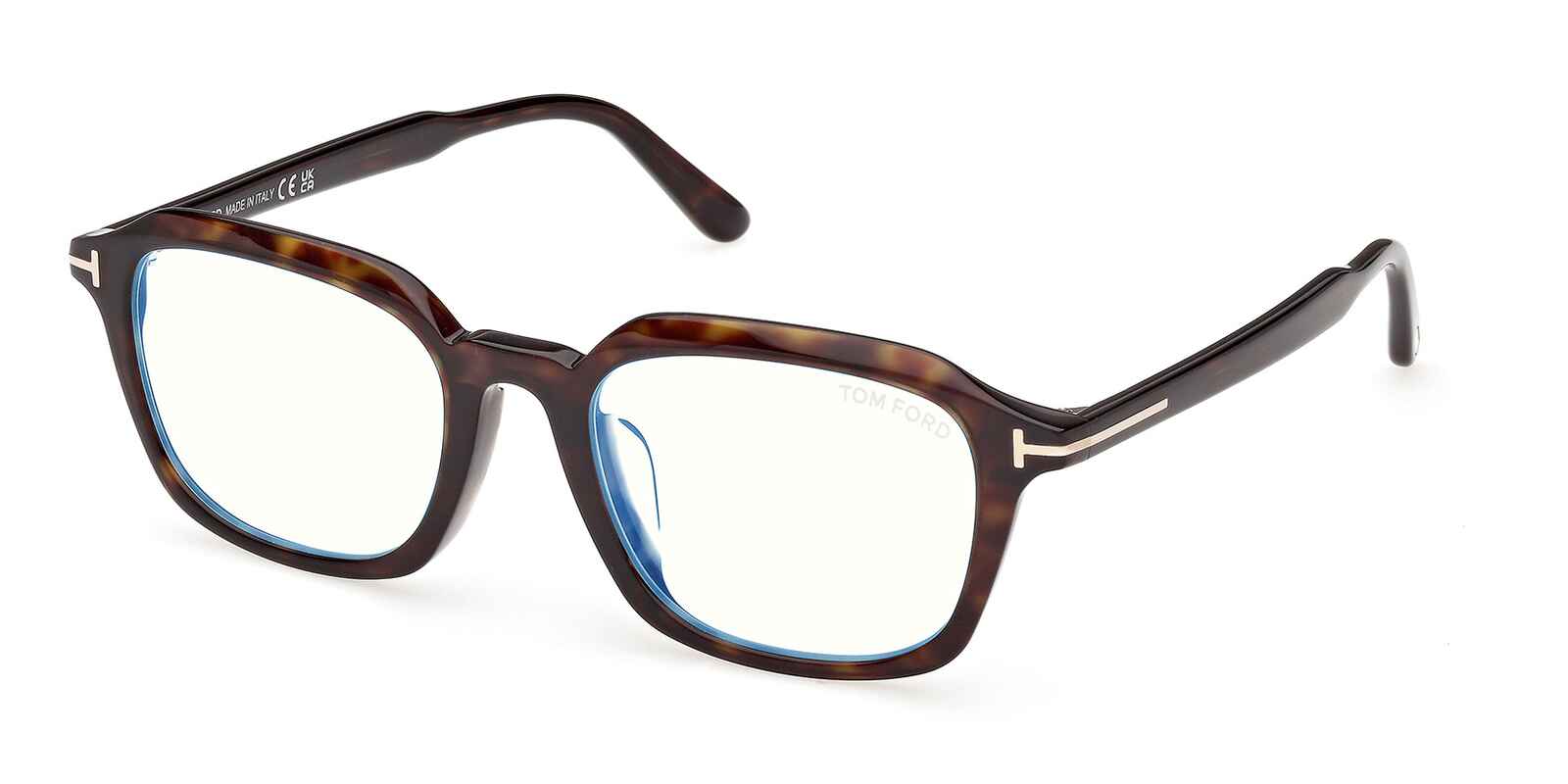 Tom Ford FT6148-D-B 052