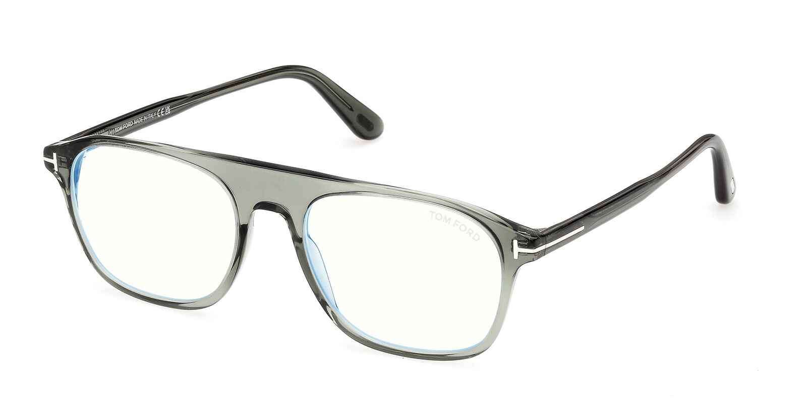 Tom Ford FT6167-B 093