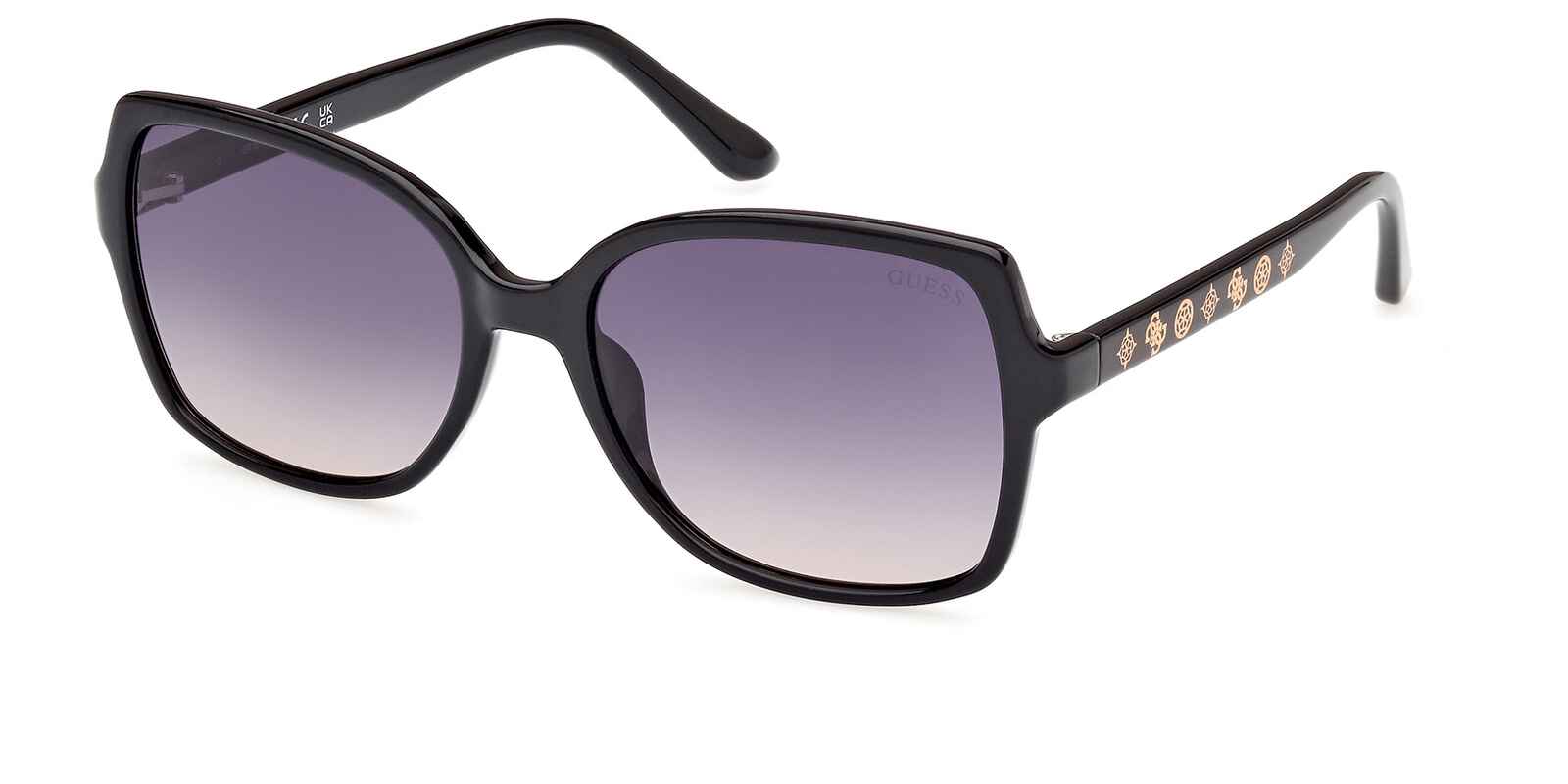 Guess GU00100 01B