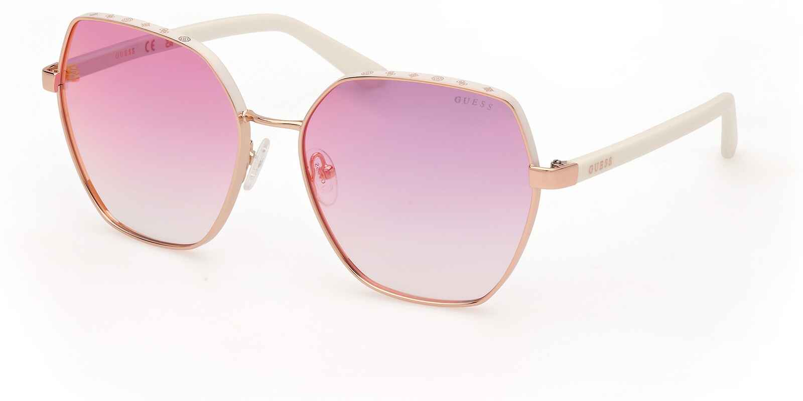 Guess GU00108 21Z