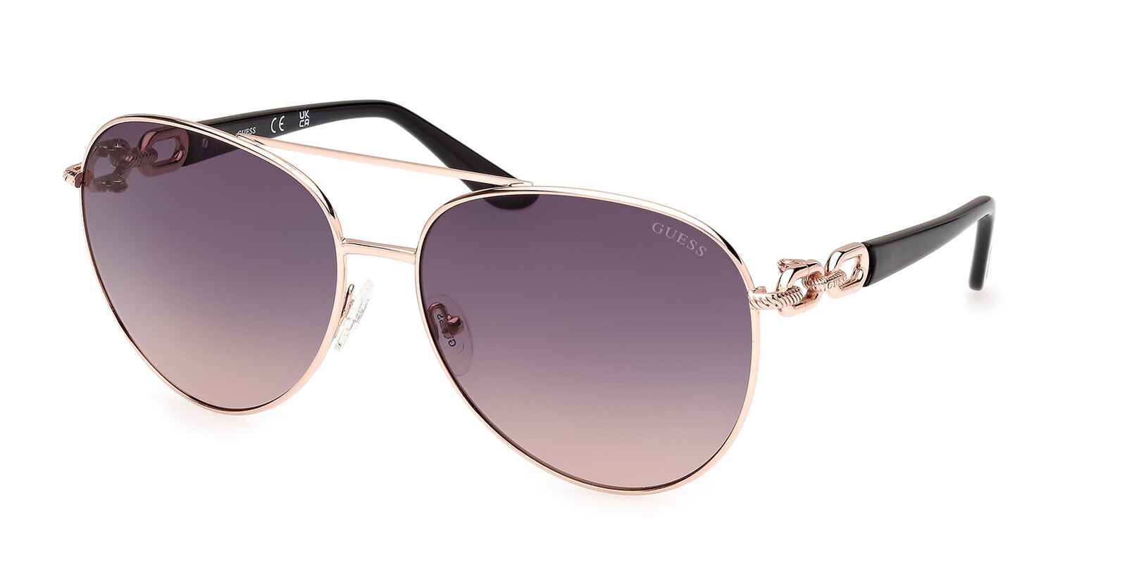 Guess GU00158 28B