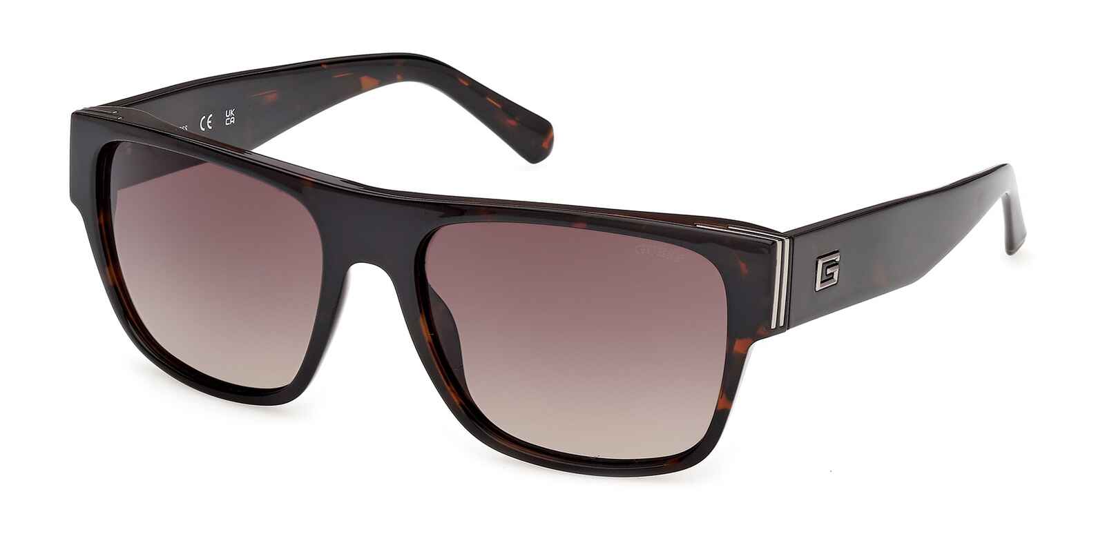 Guess GU00277 52F