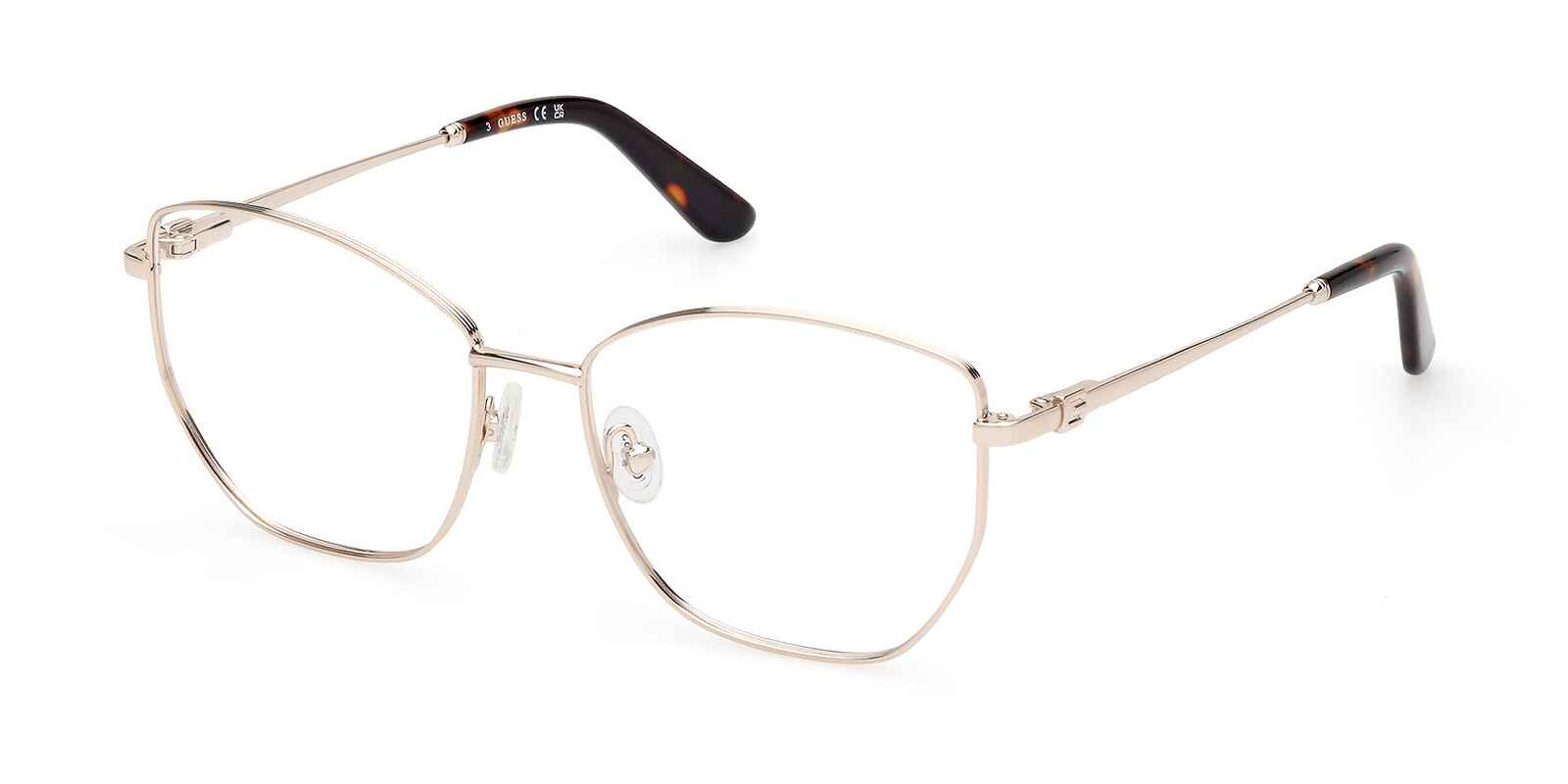 Guess GU2825 032