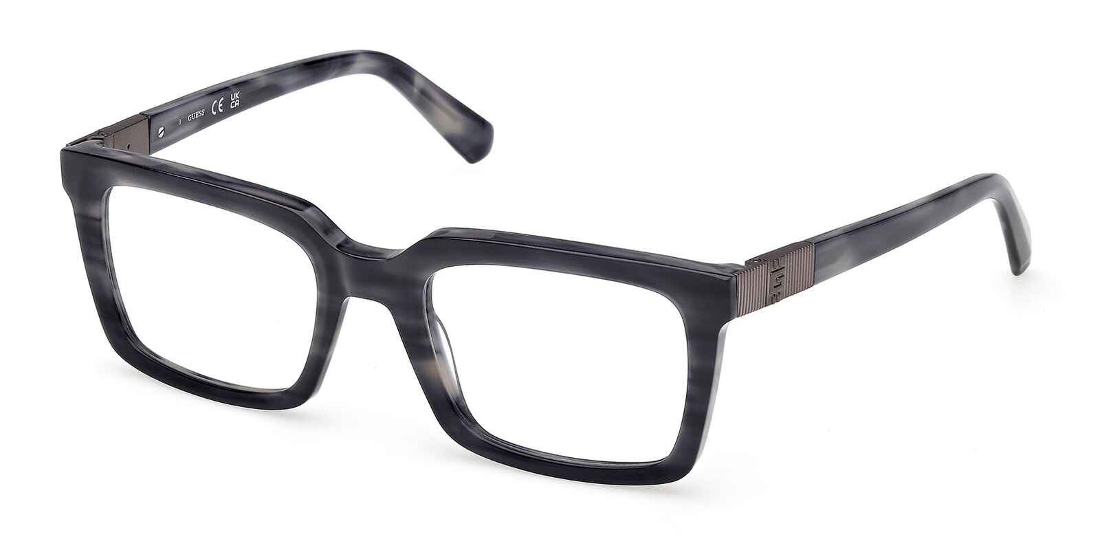 Guess GU50331 092