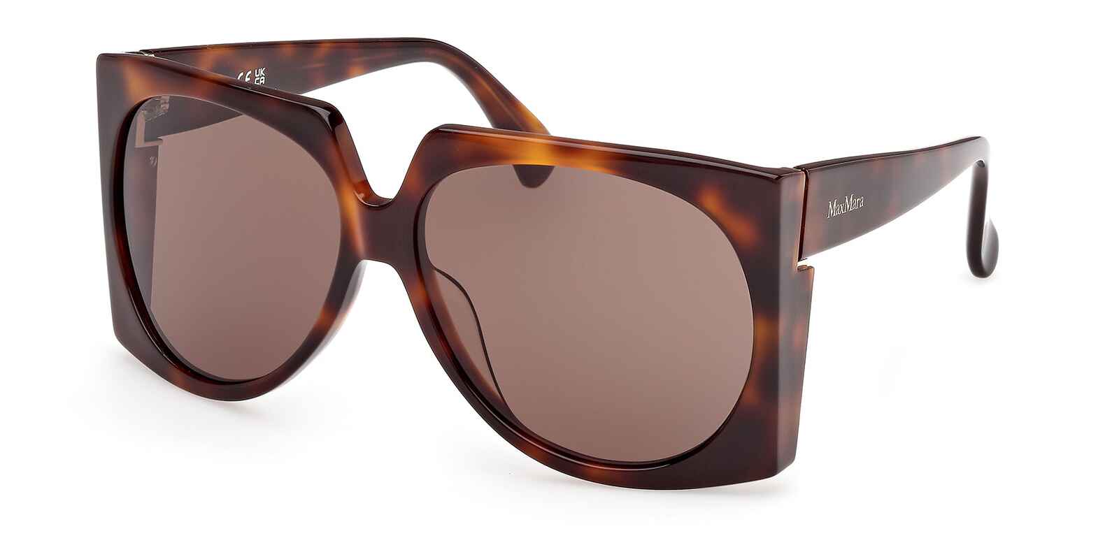 Max Mara MM0133 52E