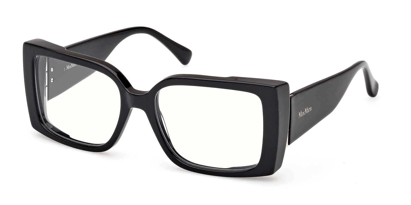 Max Mara MM5173-B 001