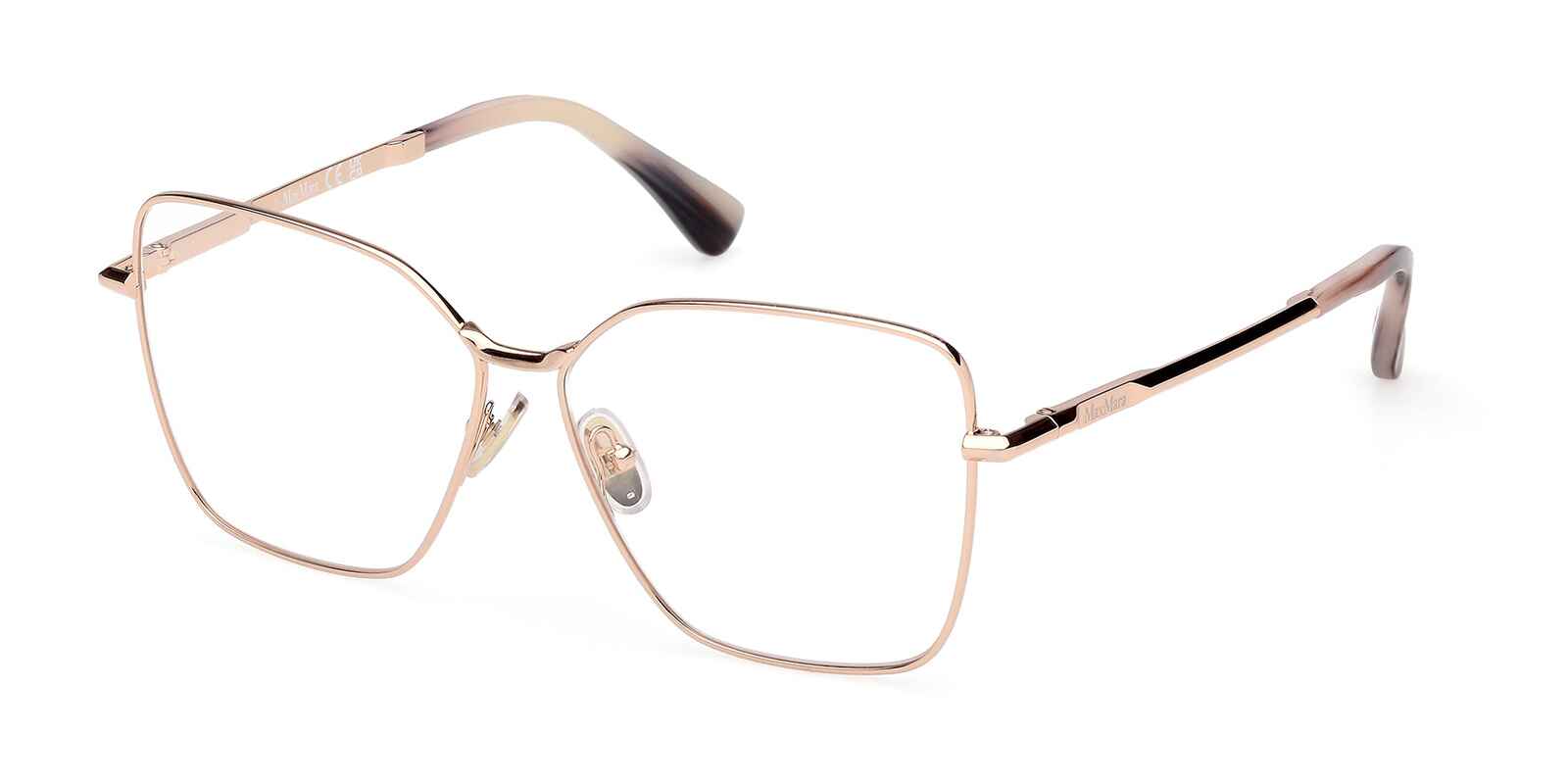 Max Mara MM5187 028