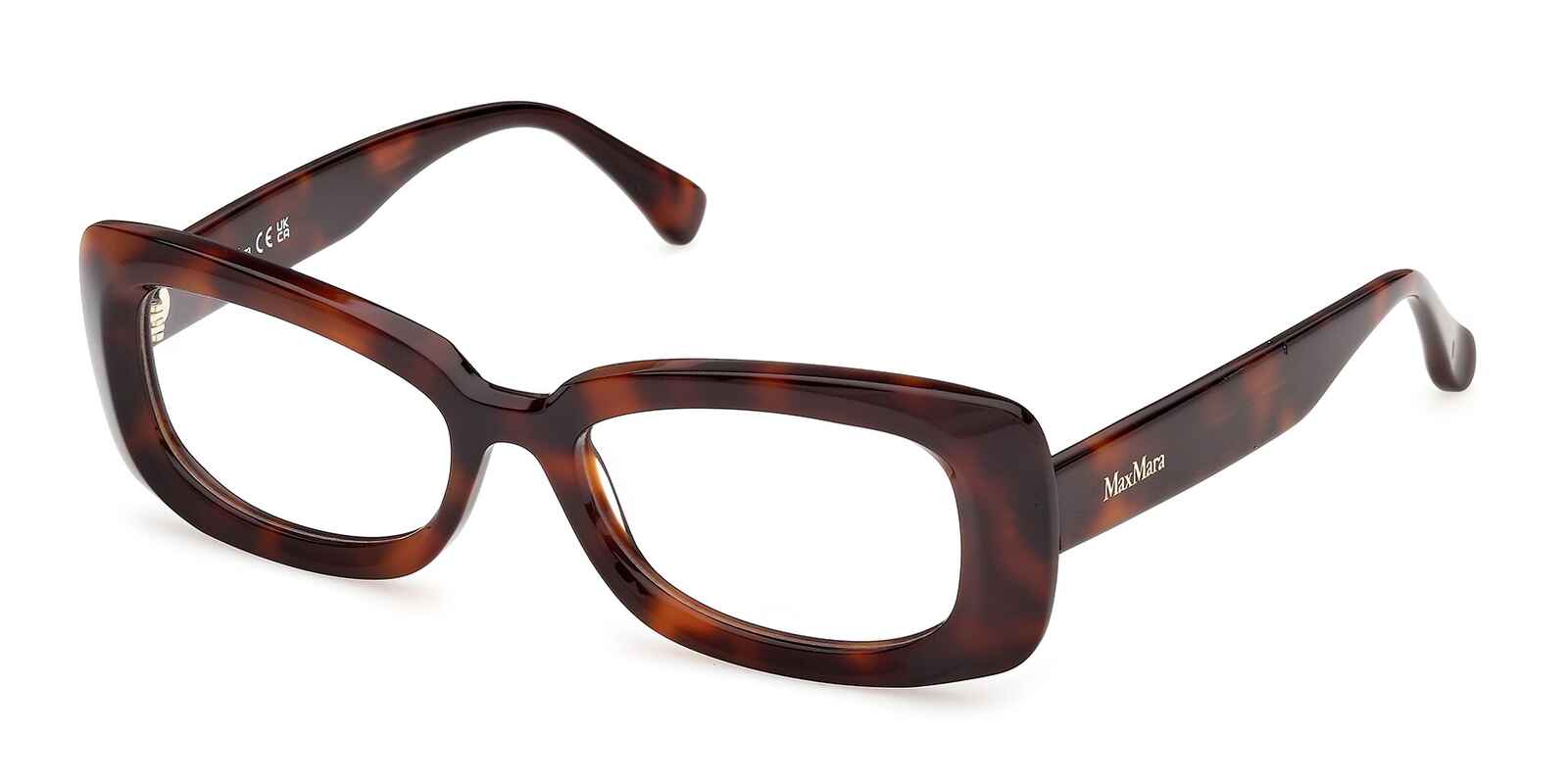 Max Mara MM5233 052