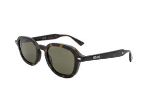 Kenzo KZ40221I 52N