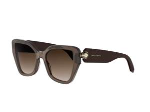 Bvlgari BV40033I 50F