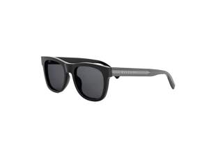 Bvlgari BV40063I 03D