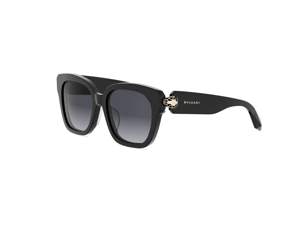 Bvlgari BV40079F 01B