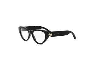 Bvlgari BV50029I 001