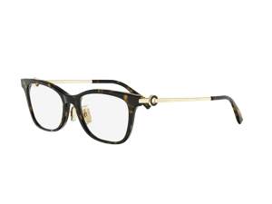 Bvlgari BV50093F 052