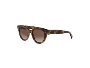 Celine CL40332I 53F