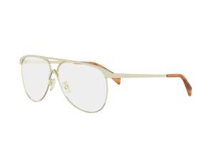 Celine CL50183U 032