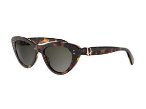 Dior CD40286I 56F