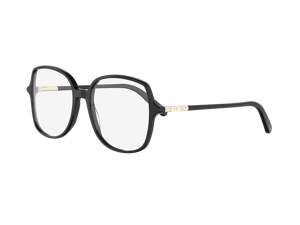 Dior CD50155I 001