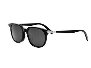 Dior DM40125F 01A