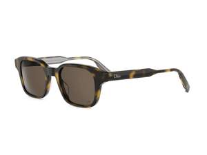 Dior DM40190I 52N