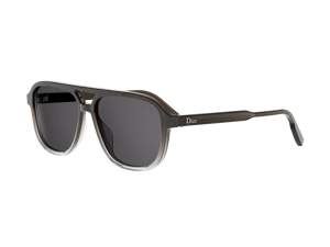 Dior DM40201I 50A