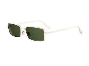Dior DM40207U 33N