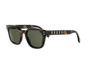 Fendi FE40233I 55N
