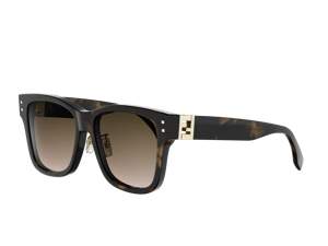 Fendi FE40235F 55F