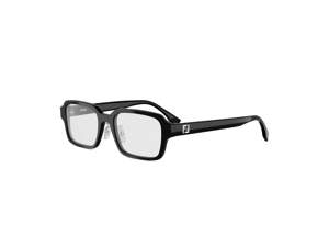 Fendi FE50139F 001