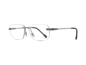 Fred FG50086U 014