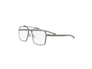 Tag Heuer TH50022U 017
