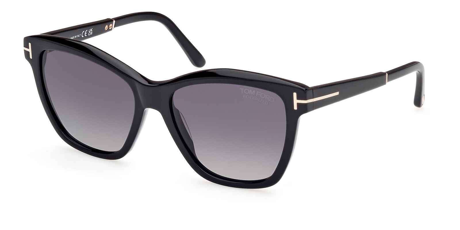 Tom Ford FT1087 01D