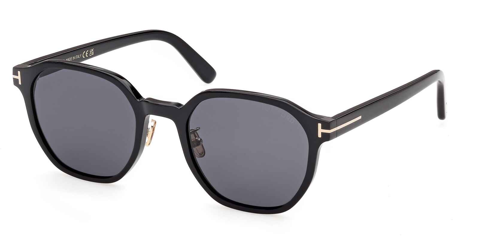 Tom Ford FT1382-K 01A