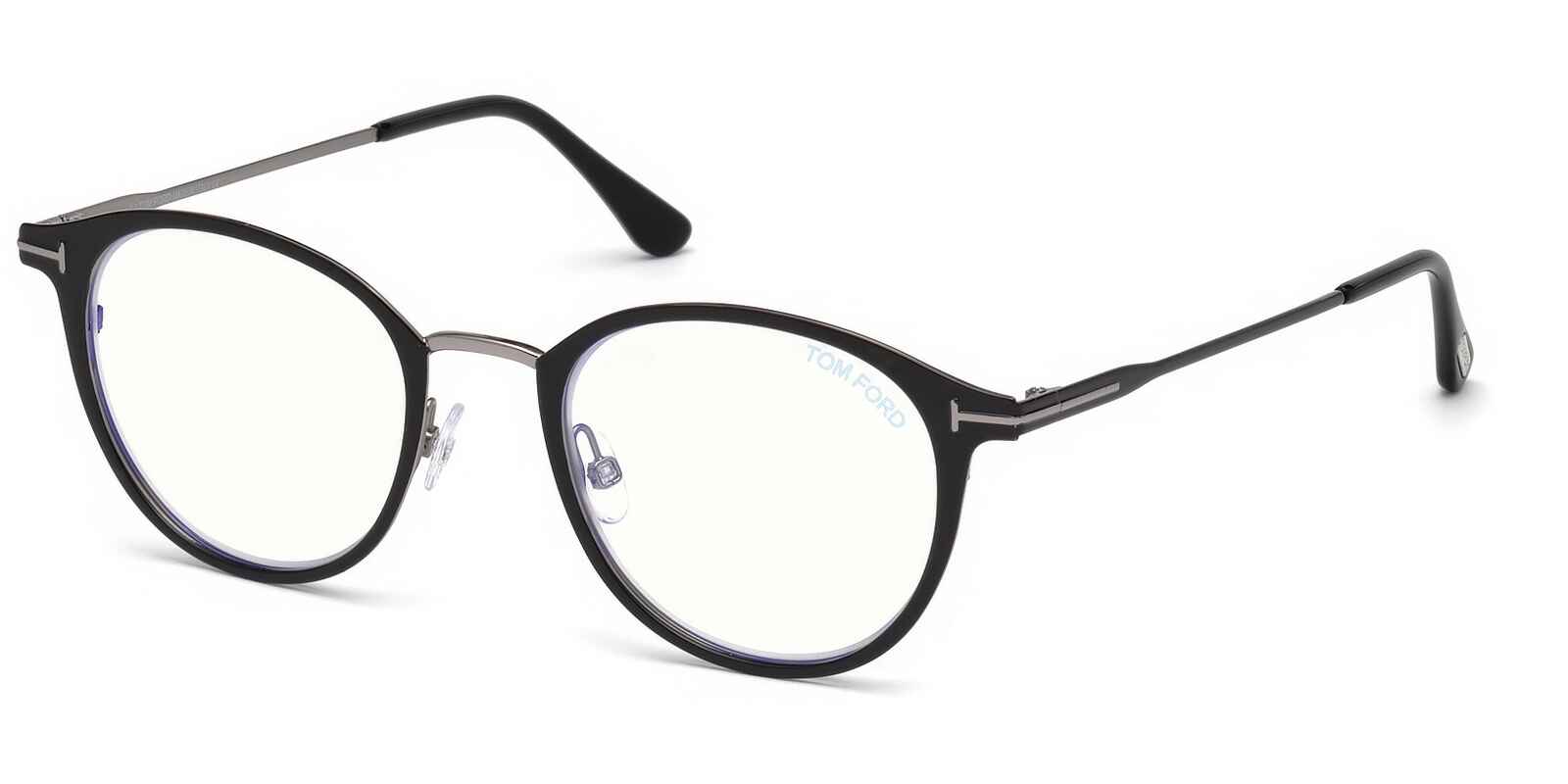 Tom Ford FT5528-B 001