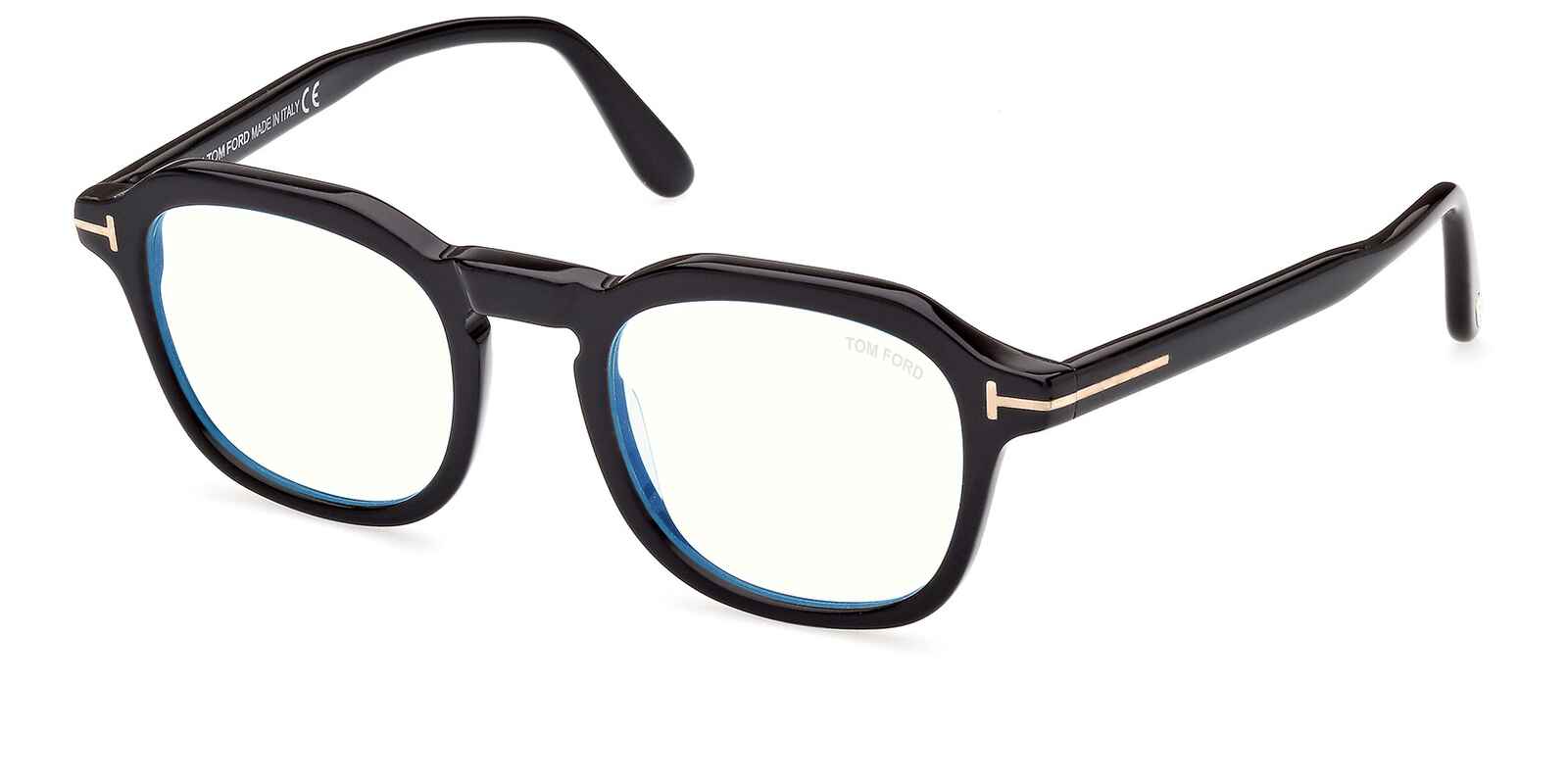 Tom Ford FT5836-B 001
