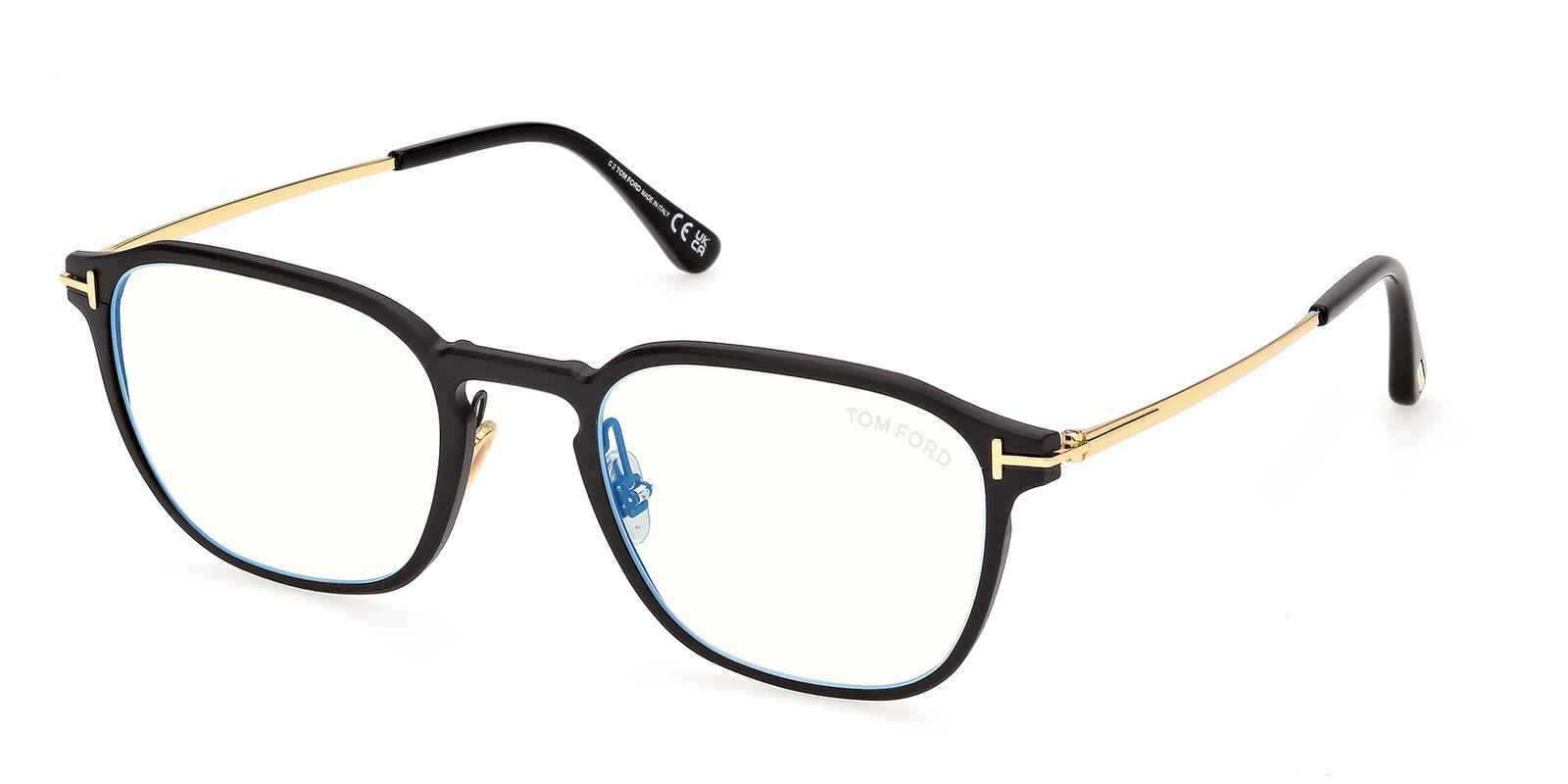 Tom Ford FT6087-B 002