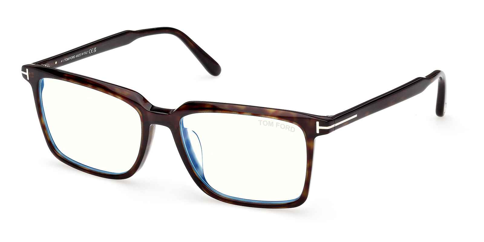 Tom Ford FT6100-D-B 052