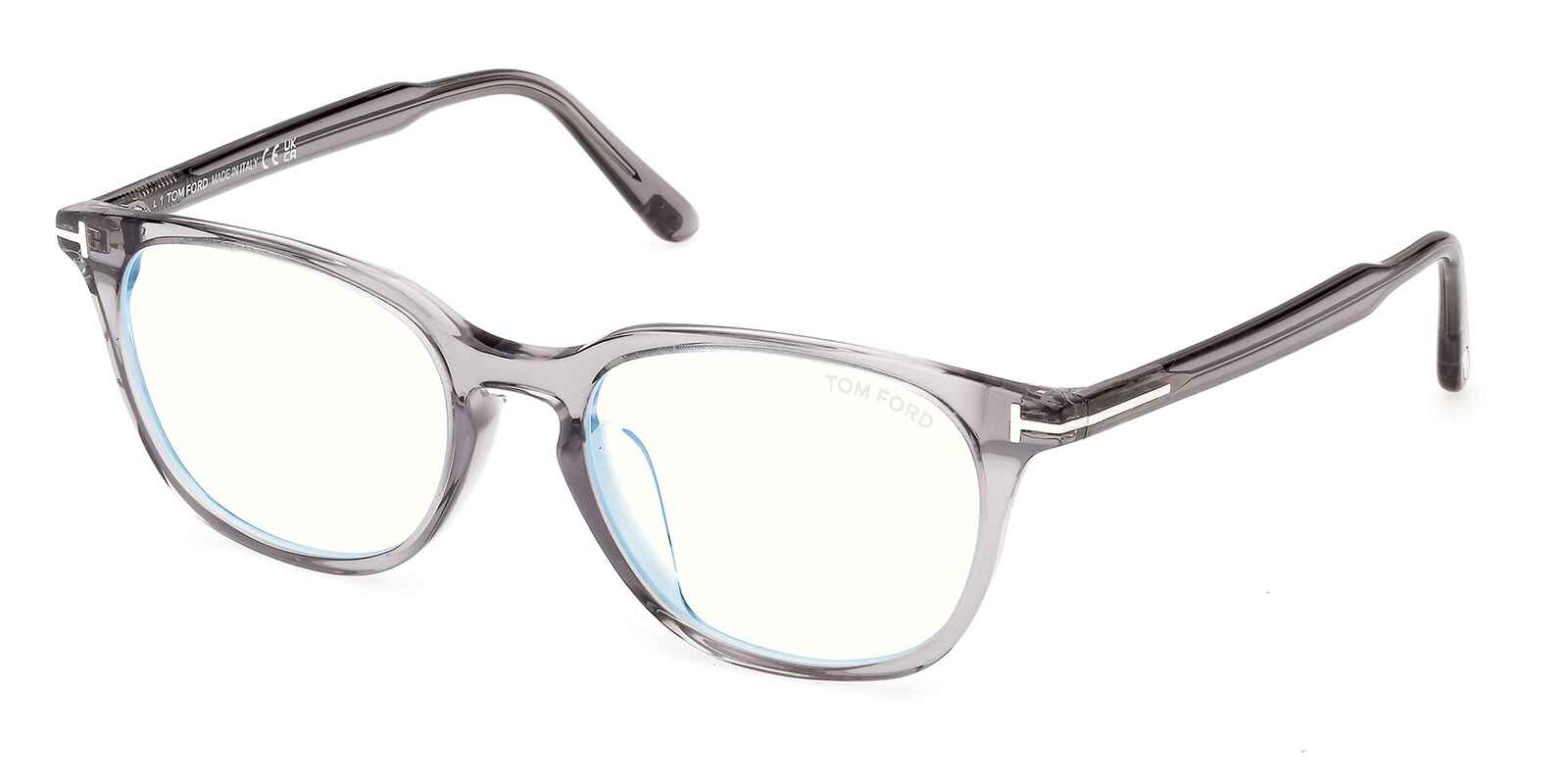 Tom Ford FT6149-D-B 020