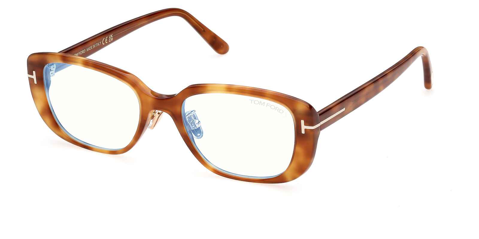 Tom Ford FT6157-K-B 054