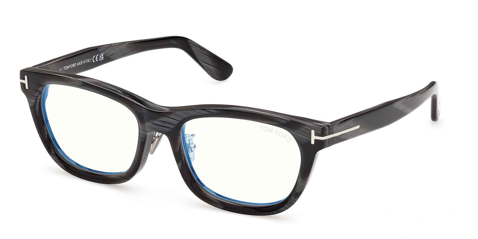 Tom Ford FT6164-D-B 063