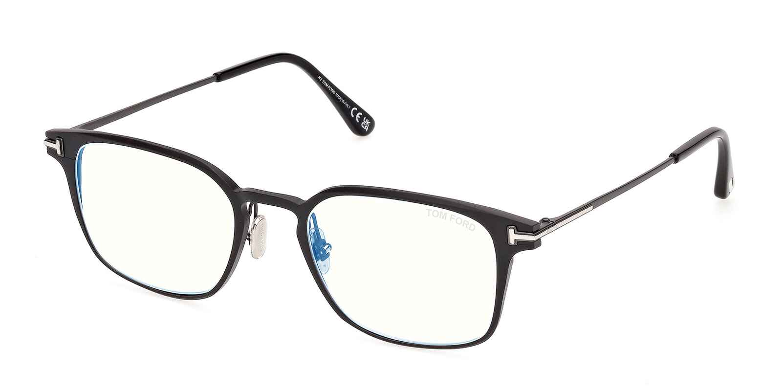 Tom Ford FT6187-B 001