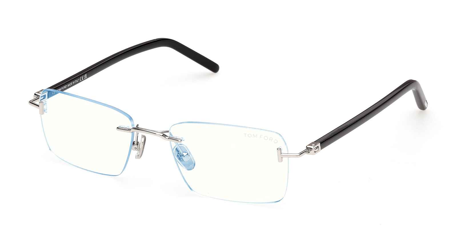 Tom Ford FT6210-B 016