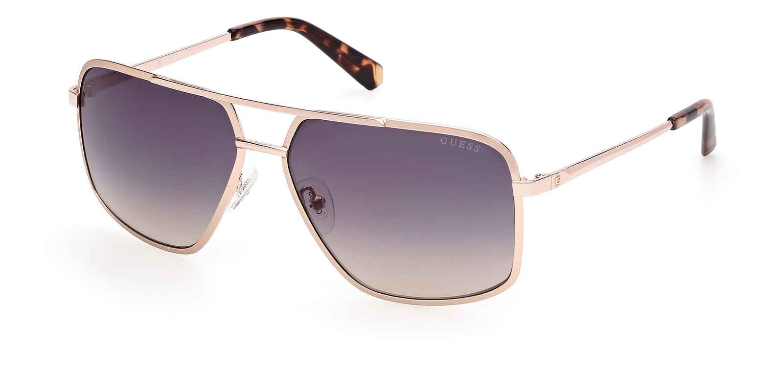Guess GU00167 32W