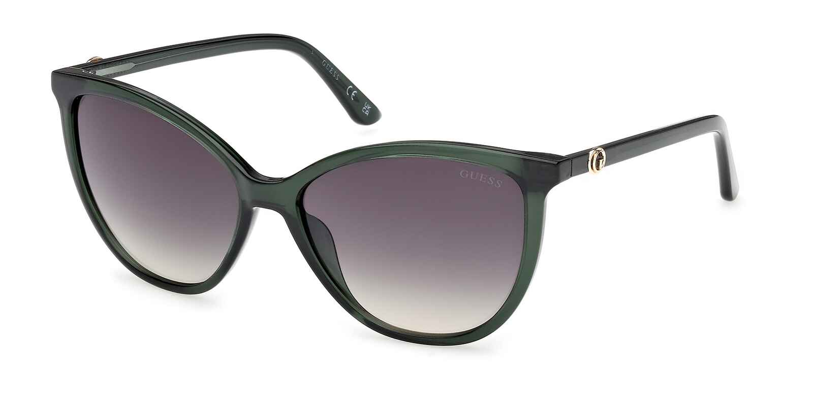 Guess GU00256 96P