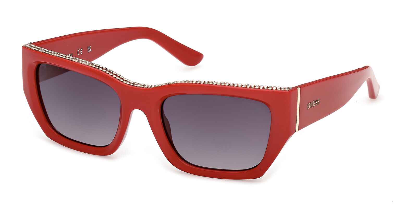 Guess GU00293 66B